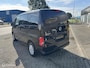 Nissan Evalia nissan-evalia-nv-200-airco-ketless-go-camera-7-pers 99840 km nv200