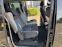 Nissan Evalia nissan-evalia-nv-200-airco-ketless-go-camera-7-pers 99840 km nv200