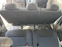 Nissan Evalia nissan-evalia-nv-200-airco-ketless-go-camera-7-pers 99840 km nv200