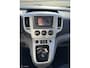 Nissan Evalia nissan-evalia-nv-200-airco-ketless-go-camera-7-pers 99840 km nv200