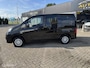 Nissan Evalia nissan-evalia-nv-200-airco-ketless-go-camera-7-pers 99840 km nv200