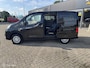 Nissan Evalia nissan-evalia-nv-200-airco-ketless-go-camera-7-pers 99840 km nv200