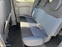 Nissan Evalia nissan-evalia-nv-200-airco-ketless-go-camera-7-pers 99840 km nv200