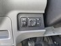 Nissan Evalia nissan-evalia-nv-200-airco-ketless-go-camera-7-pers 99840 km nv200