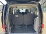 Nissan Evalia nissan-evalia-nv-200-airco-ketless-go-camera-7-pers 99840 km nv200