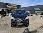 Nissan Evalia nissan-evalia-nv-200-airco-ketless-go-camera-7-pers 99840 km nv200