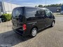 Nissan Evalia nissan-evalia-nv-200-airco-ketless-go-camera-7-pers 99840 km nv200