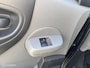 Nissan Evalia nissan-evalia-nv-200-airco-ketless-go-camera-7-pers 99840 km nv200