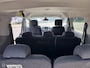 Nissan Evalia nissan-evalia-nv-200-airco-ketless-go-camera-7-pers 99840 km nv200