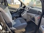 Nissan Evalia nissan-evalia-nv-200-airco-ketless-go-camera-7-pers 99840 km nv200
