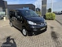 Nissan Evalia nissan-evalia-nv-200-airco-ketless-go-camera-7-pers 99840 km nv200