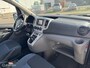 Nissan Evalia nissan-evalia-nv-200-airco-ketless-go-camera-7-pers 99840 km nv200