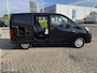 Nissan Evalia nissan-evalia-nv-200-airco-ketless-go-camera-7-pers 99840 km nv200