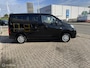 Nissan Evalia nissan-evalia-nv-200-airco-ketless-go-camera-7-pers 99840 km nv200