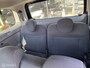 Nissan Evalia nissan-evalia-nv-200-airco-ketless-go-camera-7-pers 99840 km nv200