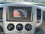 Nissan Evalia nissan-evalia-nv-200-airco-ketless-go-camera-7-pers 99840 km nv200