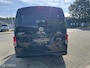 Nissan Evalia nissan-evalia-nv-200-airco-ketless-go-camera-7-pers 99840 km nv200