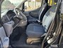 Nissan Evalia nissan-evalia-nv-200-airco-ketless-go-camera-7-pers 99840 km nv200