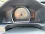 Nissan Evalia nissan-evalia-nv-200-airco-ketless-go-camera-7-pers 99840 km nv200