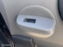 Nissan Evalia nissan-evalia-nv-200-airco-ketless-go-camera-7-pers 99840 km nv200
