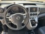 Nissan Evalia nissan-evalia-nv-200-airco-ketless-go-camera-7-pers 99840 km nv200