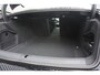Audi A4 Limousine 35 TFSI 150PK Virtual Cockpit/Sportstoelen/ Origineel Nederlands/1e Eigenaar.
