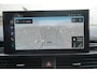 Audi A4 Limousine 35 TFSI 150PK Virtual Cockpit/Sportstoelen/ Origineel Nederlands/1e Eigenaar.