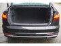 Audi A4 Limousine 35 TFSI 150PK Virtual Cockpit/Sportstoelen/ Origineel Nederlands/1e Eigenaar.