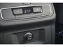Audi A4 Limousine 35 TFSI 150PK Virtual Cockpit/Sportstoelen/ Origineel Nederlands/1e Eigenaar.
