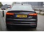 Audi A4 Limousine 35 TFSI 150PK Virtual Cockpit/Sportstoelen/ Origineel Nederlands/1e Eigenaar.