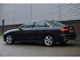 Audi A4 Limousine 35 TFSI 150PK Virtual Cockpit/Sportstoelen/ Origineel Nederlands/1e Eigenaar.