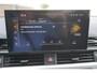 Audi A4 Limousine 35 TFSI 150PK Virtual Cockpit/Sportstoelen/ Origineel Nederlands/1e Eigenaar.