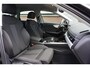 Audi A4 Limousine 35 TFSI 150PK Virtual Cockpit/Sportstoelen/ Origineel Nederlands/1e Eigenaar.