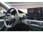 Audi A4 Limousine 35 TFSI 150PK Virtual Cockpit/Sportstoelen/ Origineel Nederlands/1e Eigenaar.
