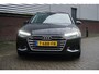 Audi A4 Limousine 35 TFSI 150PK Virtual Cockpit/Sportstoelen/ Origineel Nederlands/1e Eigenaar.