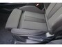 Audi A4 Limousine 35 TFSI 150PK Virtual Cockpit/Sportstoelen/ Origineel Nederlands/1e Eigenaar.