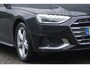 Audi A4 Limousine 35 TFSI 150PK Virtual Cockpit/Sportstoelen/ Origineel Nederlands/1e Eigenaar.