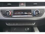 Audi A4 Limousine 35 TFSI 150PK Virtual Cockpit/Sportstoelen/ Origineel Nederlands/1e Eigenaar.