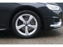 Audi A4 Limousine 35 TFSI 150PK Virtual Cockpit/Sportstoelen/ Origineel Nederlands/1e Eigenaar.