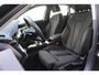 Audi A4 Limousine 35 TFSI 150PK Virtual Cockpit/Sportstoelen/ Origineel Nederlands/1e Eigenaar.
