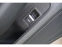 Audi A4 Limousine 35 TFSI 150PK Virtual Cockpit/Sportstoelen/ Origineel Nederlands/1e Eigenaar.