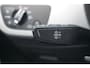 Audi A4 Limousine 35 TFSI 150PK Virtual Cockpit/Sportstoelen/ Origineel Nederlands/1e Eigenaar.