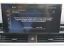 Audi A4 Limousine 35 TFSI 150PK Virtual Cockpit/Sportstoelen/ Origineel Nederlands/1e Eigenaar.