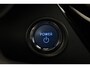 Toyota C-HR / C-HR+ 1.8 Hybrid Dynamic | Trekhaak | Navigatie | Stoelverwarming | Keyless | Adaptive Cruise | Clima | Camera | 18 inch