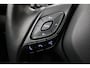 Toyota C-HR / C-HR+ 1.8 Hybrid Dynamic | Trekhaak | Navigatie | Stoelverwarming | Keyless | Adaptive Cruise | Clima | Camera | 18 inch