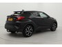 Toyota C-HR / C-HR+ 1.8 Hybrid Dynamic | Trekhaak | Navigatie | Stoelverwarming | Keyless | Adaptive Cruise | Clima | Camera | 18 inch