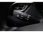 Toyota C-HR / C-HR+ 1.8 Hybrid Dynamic | Trekhaak | Navigatie | Stoelverwarming | Keyless | Adaptive Cruise | Clima | Camera | 18 inch
