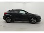 Toyota C-HR / C-HR+ 1.8 Hybrid Dynamic | Trekhaak | Navigatie | Stoelverwarming | Keyless | Adaptive Cruise | Clima | Camera | 18 inch