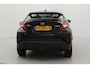 Toyota C-HR / C-HR+ 1.8 Hybrid Dynamic | Trekhaak | Navigatie | Stoelverwarming | Keyless | Adaptive Cruise | Clima | Camera | 18 inch
