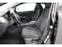 Toyota C-HR / C-HR+ 1.8 Hybrid Dynamic | Trekhaak | Navigatie | Stoelverwarming | Keyless | Adaptive Cruise | Clima | Camera | 18 inch